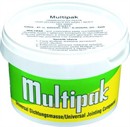 Multipak Paksalve dåse 300 gram